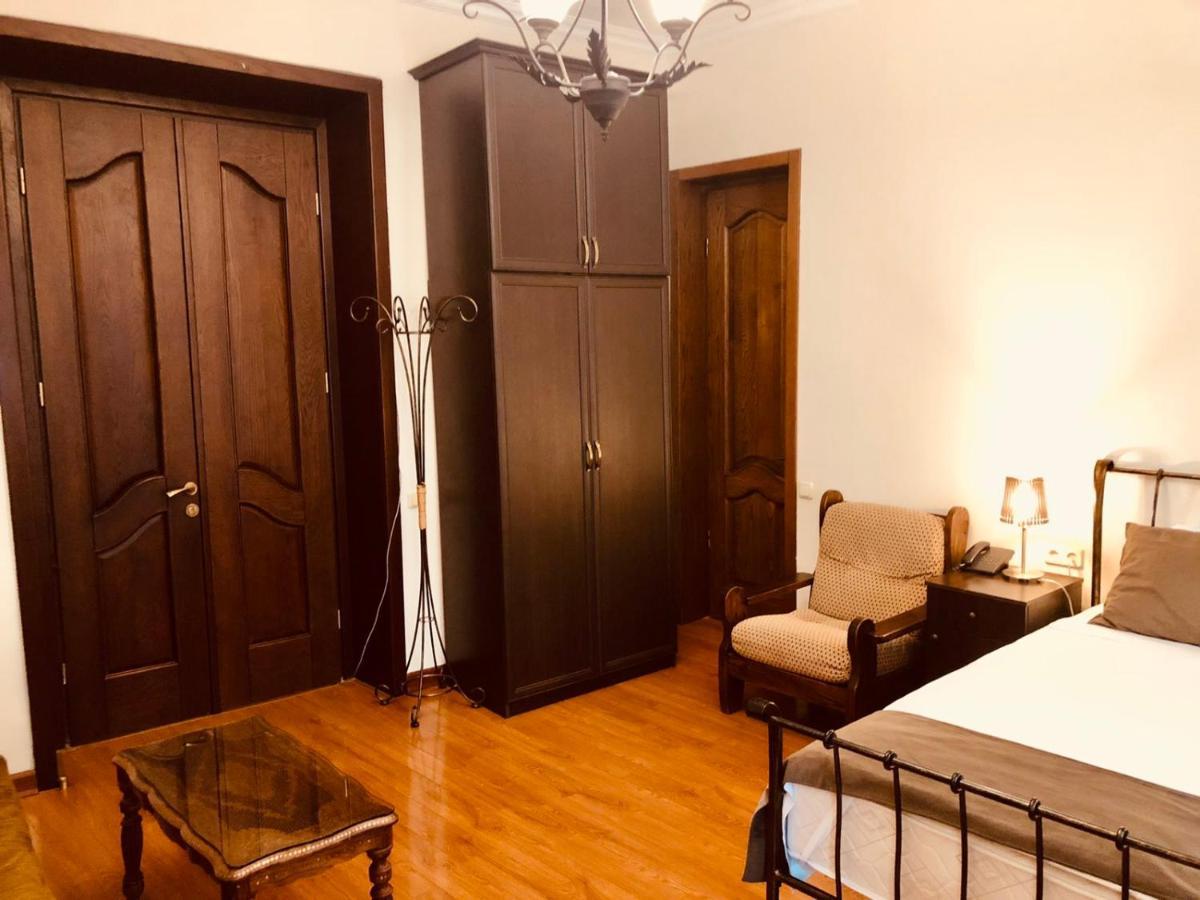 بريتِش هاوس 4*