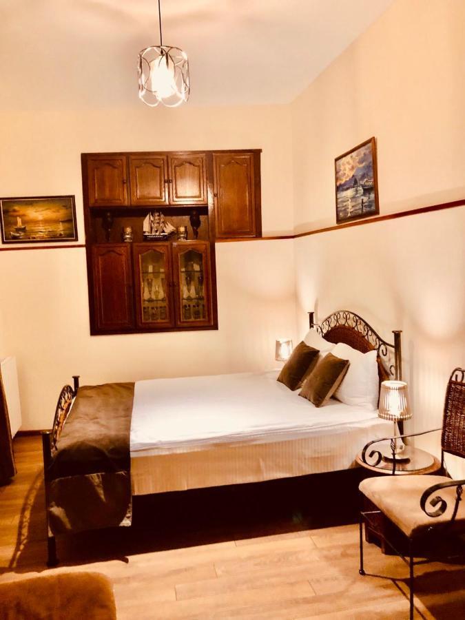 بريتِش هاوس 4*