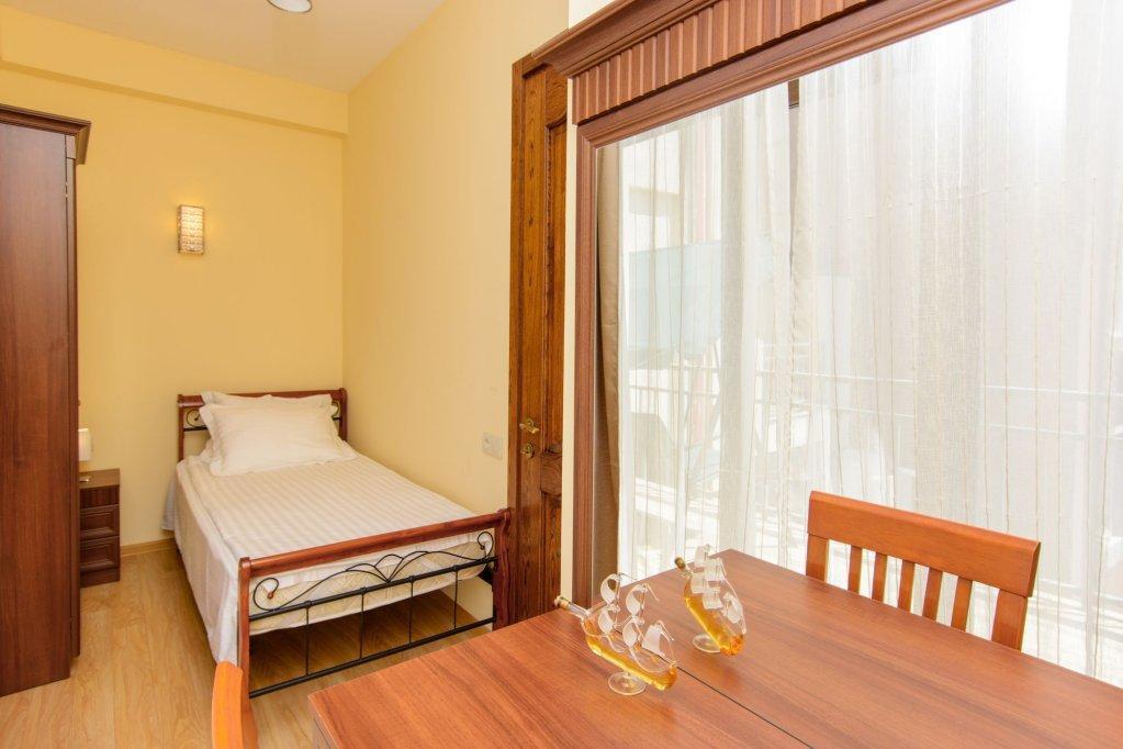 British House Hotel Tbilisi