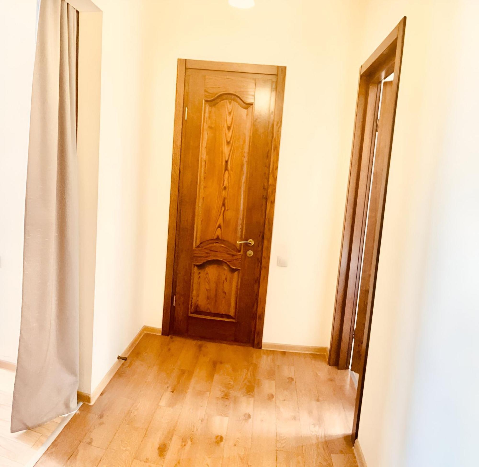 فندق بريتِش هاوس 4*